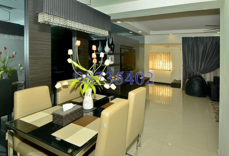 Blk 241 Bukit Batok East Avenue 5 (Bukit Batok), HDB 4 Rooms #159750112